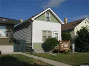 2037 Reynolds STREET, Regina, SK S4N 3M9 House For Sale...