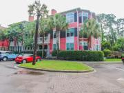 2037 Telfair Way, Charleston, SC 29412