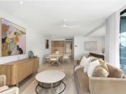 203/85 Golden Four Drive, BILINGA Apartment for rent...