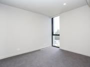 203/85 Nicholson Street, Brunswick East VIC 3057