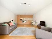 203/8 Cooper Street, Surry Hills, NSW 2010