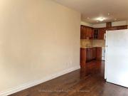 2038 Danforth Avenue #1