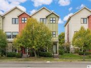 2038 N 24th St, Omaha, NE 68110
