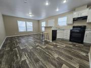 2038 Palm St Spc 283, Las Vegas, NV 89104