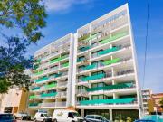 203/8 Princess Street,BRIGHTON LE SANDS,New South Wales...