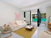 203/8 Princess Street,BRIGHTON LE SANDS,New South Wales...