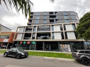 203/952 956 Mt Alexander Road, Essendon