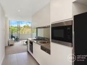 203/95 Ross Street, Forest Lodge, NSW 2037