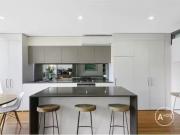 203/9 15 Ascot Street, Kensington Apartment for rent...
