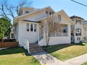 2039 Calhoun St, New Orleans, LA 70118