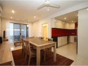20/39 Cavenagh Street, Darwin City Apartment for rent... 20/39 Cavenagh Street, Darwin City Apartment for rent...