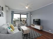 20/39 Hurlingham Road, South Perth, 6151, WA