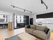 203/9 Muriel Matters Walk, Bowden, SA 5007