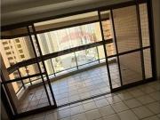 203.00 M² Apartamento Alugar, 4 Dormitórios localizado...