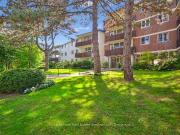 203 100 Coe Hill Drive, Toronto | For Sale @ $509,900 |...