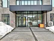 203 103 ROGER STREET