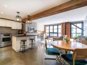 203 1066 Hamilton Street, Vancouver, BC, V6B 2R9 Single...