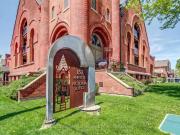 203 152 Annette Street, Toronto | For Rent @ $3,600 |...