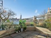 203 1600 HORNBY STREET