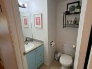 203, 1625 11 Avenue SW, Calgary, AB T3C 0N3 Condo For...