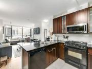203 170 W 1st Street, North Vancouver