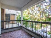 203 1877 West 5th Avenue, Vancouver