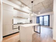 203 1 Bayview Avenue, Toronto | Leased, C12748 | Condos. Ca