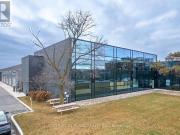 203 1 Birchmount Road, Toronto, ON, M1P 2H1 commercial...