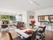 203 1 HORNBY STREET, Vancouver, BC V6Z 2S4 Home For Rent...