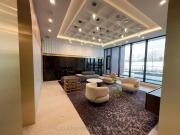 203 1 Kyle Lowry Road