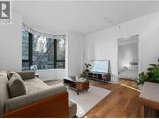 203 1 Melville Street, Vancouver, BC, V6E 4N2 townhouse...