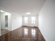 203 1 Sheppard Avenue W, North York | Terminated, C12673...