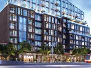 203 1 St. Clair Avenue W, Toronto | Leased, W12750 |...