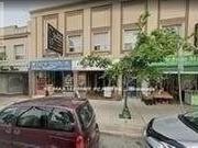 203 1 St Clair Avenue W, Toronto, ON, M6E 1B9 commercial...