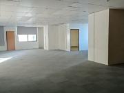 203.20sqm OFFICE SPACE FOR LEASE AT ORTIGAS CENTER