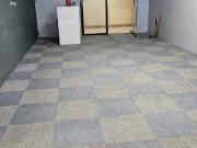 203.20sqm With Occupancy Permit Office Space for Lease...