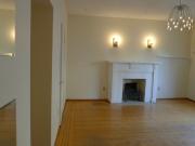 #203 – 2191 West 1st Avenue, Vancouver Bc V6k 1e7