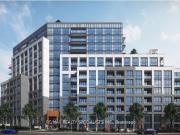 203 225 Malta Avenue, Brampton | Leased, W12693 | Condos. Ca