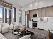 203 225 Veterans Drive