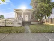 203 23rd Ave, Seattle, WA 98122 MLS 2368607