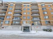 203 260 Besserer Street, Ottawa, ON, K1N 1J3 condo for...