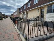 203 2 Bromsgrove Road, Mississauga | Leased, W12523 |...