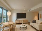 203 2 E BROADWAY, Vancouver, BC V5N 0J5 Condo For Sale |...