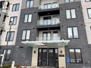 203 2 Heseltine Road, Regina, SK, S4V 3H1 condo for sale...