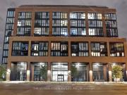 203 2 St. Clair Avenue W, Toronto | Leased, W12534 |...