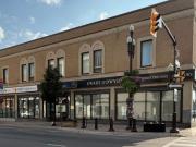 203 311 George Street N