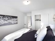 203 32 Lynx Street, Winnipeg, MB R2P2T4 Townhouse For...