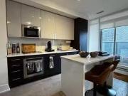 203 330 Richmond Street W, Toronto, ON, M5V 1X2 lease for.