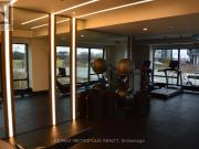 203 335 WHEAT BOOM DRIVE