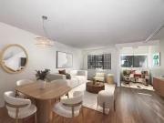 203 3368 Main Street, Vancouver, BC, V5V 3M7 townhouse...